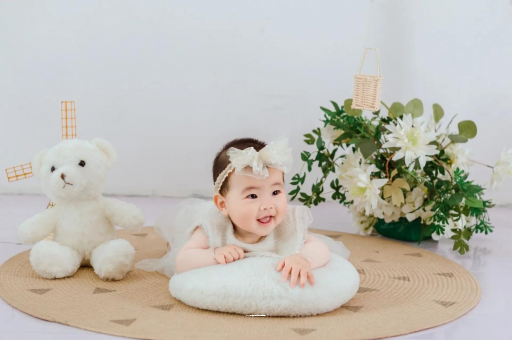呼伦贝尔孕妇几个月会有胎动