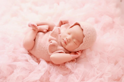 呼伦贝尔孕妇四个月肚子疼