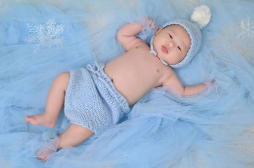 呼伦贝尔孕妇4个月注意事项